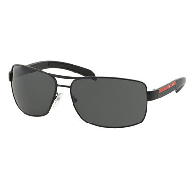 Prada Linea Rossa PS52XS Sunglasses Designer Glasses